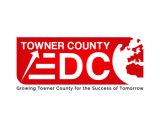 https://www.logocontest.com/public/logoimage/1714141143Towner County Economic Development Corporation11.png